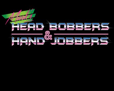 marks head bobbers and handjobbers|MARKS HEAD BOBBERS HAND JOBBERS .